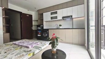 CĂN HỘ SIÊU PHẨM MỚI TINH TRUNG KÍNH - PHÒNG ĐẸP GIÁ TỐT - 0985513663