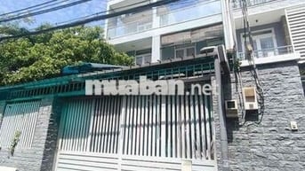 cho thuê nhà gần Bình Thái , gần ngã tư thủ đức