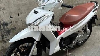 Honda Future 2023 smartkey. hỗ trợ góp nậu xớ