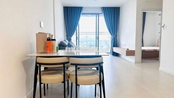Cho thuê Urban Green| 2PN Full nội thất xịn | Chỉ xách vali vào ở ngay