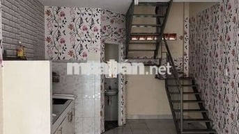 [Phòng trọ đáng sống]-[diện tích sử dụng 50m2]