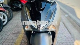 SHVN150-T11 2016 BSTP - XE CỌP - GÓP BAO NỢ XẤU