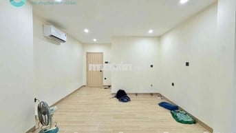 STUDIO BANCOL RỘNG FULL NỘI THẤT NGAY TRẦN KẾ XƯƠNG