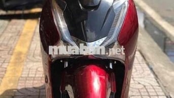 SHVN150 2019 BSTP - XE Y HÌNH - BAO GÓP NỢ XẤU