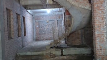 [HIẾM] Bán Nhà Liền Kề Văn Phú Hà Đông 90m² - Giá Đầu Tư  nhỉnh 19 Tỷ
