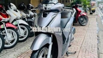 SHVN150 ABS 2018 BSTP - XE CỌP - BAO GÓP NỢ XẤU