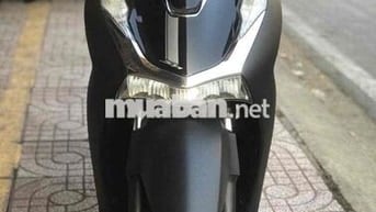 SHVN150 ABS 2022 BSTP - Y HÌNH - BAO GÓP NỢ XẤU