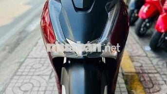 SHVN150 CBS 2018 BSTP - Y HÌNH - GÓP BAO NỢ XẤU
