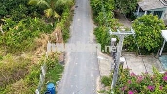 🔥 ĐẤT BÌNH MỸ– FULL THỔ CƯ – GIÁ CHỈ 1 TỶx nhỏ