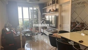 Chính chủ cho thuê CH 2PN, 2WC, 70m2 tại khu Trung Sơn