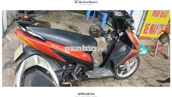CẦN BÁN CLICK HONDA ÊM RU SẠCH SẼ