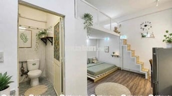 cho thuê phòng trọ sinh viên giá rẻ ở được 4 người Bình thạnh