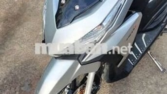 Honda Vario 150 2017