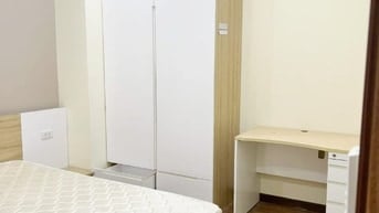  Chung cư Mỹ Vinh-Nguyễn Thị Minh Khai cho thuê căn 3p, NTCC giá 24tr