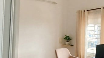 Chính chủ bán nhà HXH 6m đường Thành Thái Q10 80m², 4 tầng, 15,8 tỷ TL
