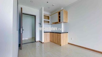 [Giá rẻ] Bán 2PN2WC Bcons Plaza 52m2 giá 2,22 tỷ