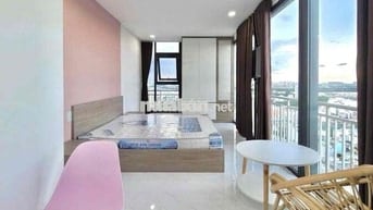 CH STUDIO GIÁP NGUYỄN TẤT THÀNH, TÔN ĐỨC THẮNG, RMIT, SC VIVO