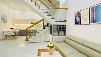【CHÍNH CHỦ】CẦN BÁN NHÀ 2 TẦNG HẺM 3m, TRUNG TÂM HẢI CHÂU, ĐÀ NẴNG ❤️‍