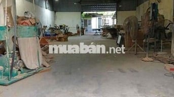 cho thuê xưởng điện 3 pha sản xuất 400m2 đường vĩnh lộc giá rẻ sx ngay