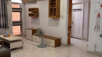 Cho thuê chung cư 508 CMT8, phường Nhiêu Lộc  1PN, NTCB giá 8tr5