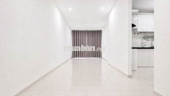 CHO THUÊ CĂN HỘ THE HARMONA 2PN 2WC 81M² – NHÀ TRỐNG – 11TR