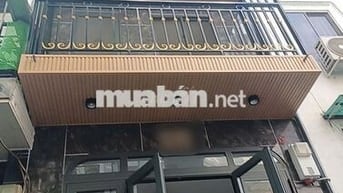 Nhà giá rẻ tại Trung Tâm Quận 10