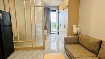 9 TRIỆU/THÁNG – SỞ HỮU KHÔNG GIAN SỐNG CHUẨN RESORT NGAY TẠI CẦN THƠ! 