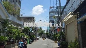  cần tiền bán gấp nhà khu tên lửa aeon mall đang có dòng tiền 10tr/th