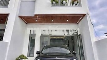 ****TÔI CHÍNH CHỦ CẦN BÁN CĂN NHÀ DO CHUYỂN CÔNG TÁC