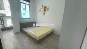 Trống Sẵn Studio - Ban Công Full Nội Thất - Ngay Tại Quận 11✨🏘️