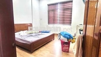 ☘️CHO THUÊ NHÀ 2 TẦNG ĐƯỜNG NGUYỄN HIẾN LÊ - GẦN CẦU HOÀ XUÂN