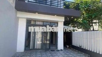 🏡 CHO THUÊ NHÀ 2 TẦNG LÔ GÓC 2 MẶT TIỀN LÝ NHẬT QUANG – SƠN TRÀ