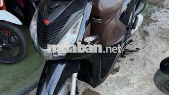 Vision 2019 Đen/ Cccd Chủ 66/VIP