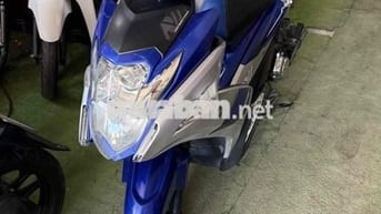 Yamaha Nouvo GP - Ngay Chủ 65