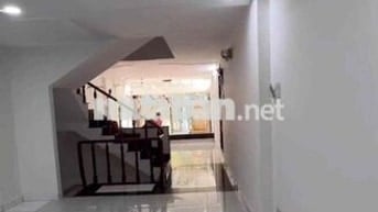 MBKD MẶT TIỀN ĐƯỜNG SỐ 32, TÂN QUY ĐÔNG KD ĐA NGHỀ CÓ CHỖ NGỦ LẠI
