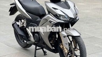 2023 Honda Winner V3 khóa smartkey đi ít máy chất 