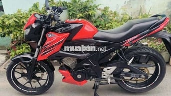 Suzuki BANDIT 2021 bs84 xe zin chất đẹp 