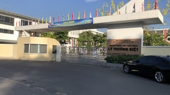 Mặt Phố Thượng Thanh Long Biên  – 105 M2 – C4 – MT 4.7 M – Giá 27.8 Tỷ