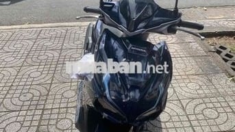 Cần Bán Ab160 Abs 2023 Bstp Chính Chủ Máy Zjn