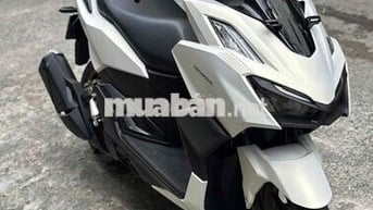 Honda Vario 160 ABS 2024 Trắng đen 9.000km