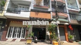 CHÍNH CHỦ CHO THUÊ-NHÀ MẶT TIỀN LÊ NGÃ -TÂN PHÚ-KINH DOANH ĐA NGÀNH
