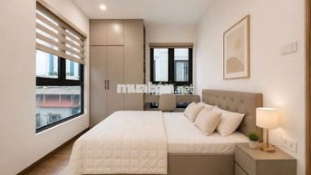 CHÍNH CHỦ CHO THUÊ CĂN HỘ 2N1K -1N1K - 65M2 FULL NỘI THẤT CẦU GIẤY
