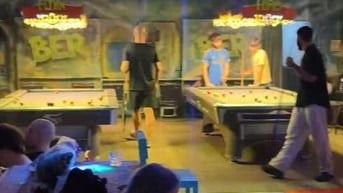 Cần sang nhượng CLB Pub game giải trì về đêm