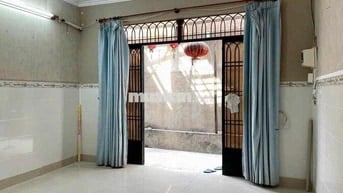 🏡QUÁ RẺ 7.5TR -4.67x10m -1LẦU-2PN-TKTQ-TRƯỜNG CHINH-LÊ TRỌNG TẤN, TP