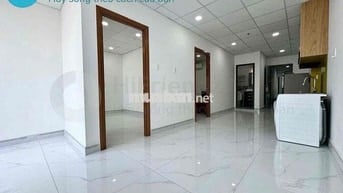 🏡CĂN HỘ 1-2PN 62m2 - GẦN ĐH HUTECH / VĂN LANG - FULL NỘI THẤT MỚI