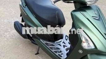 [NGAY CHỦ]👉Yamaha Acruz***.500km✨New90%