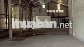CHO THUÊ MẶT BẰNG KINH DOANH ĐA NGÀNH NGHỀ TẠI LINH XUÂN - THỦ Đức