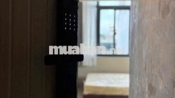 🔥 Siêu Phẩm Siêu Cấp Luxury Ngay Võ Văn Ngân - Sau Lưng HUB