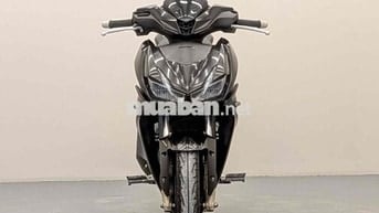 Honda Winner X ABS 2021 Đen 58000km