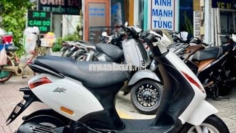 Zip 100cc 2012 bao tranh chấp BSTP , CÓ GÓP